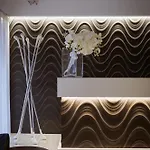 Piccola Venezia Konukevi 4*