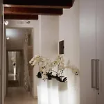 Penzion Piccola Venezia 4*
