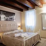 Penzion Piccola Venezia 4*
