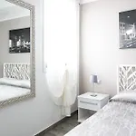 Piccola Venezia 4* Chioggia