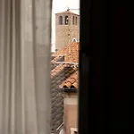 Piccola Venezia Penzion