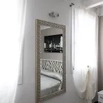 Piccola Venezia 4*