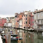 Piccola Venezia Affittacamere 4*