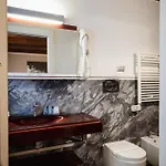 Piccola Venezia Affittacamere Chioggia