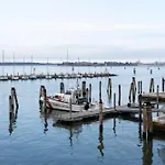 Piccola Venezia 4* Chioggia