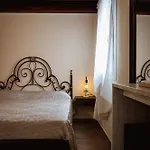 Piccola Venezia Affittacamere