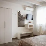 Piccola Venezia Penzion 4*