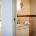 Affittacamere Piccola Venezia 4*