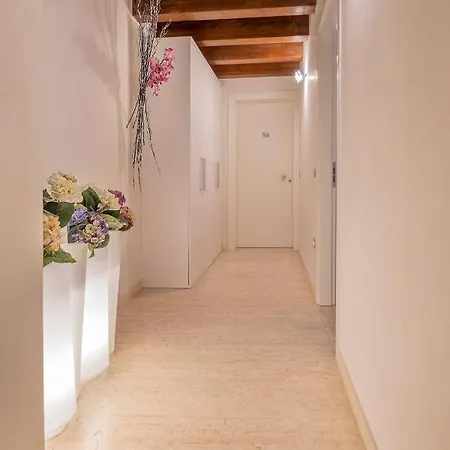 Piccola Venezia 3* Chioggia