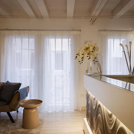 Piccola Venezia 4*