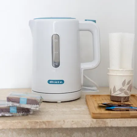 Piccola Venezia Chioggia