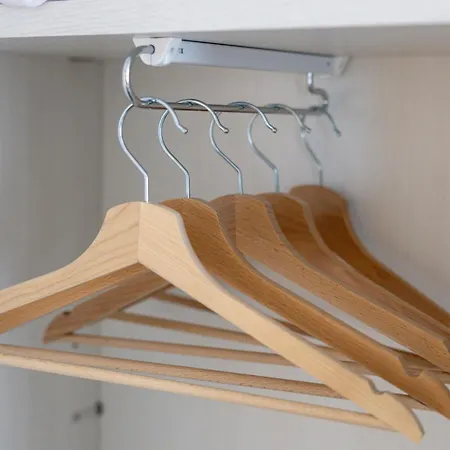 Piccola Venezia Affittacamere