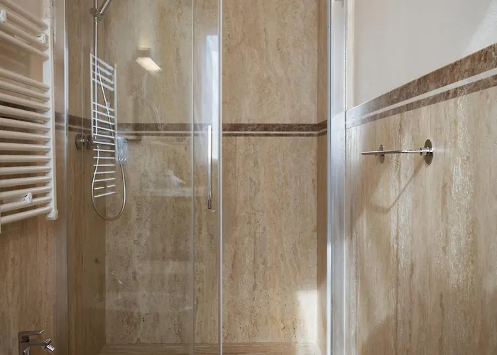 Piccola Venezia 3* Κιότζα