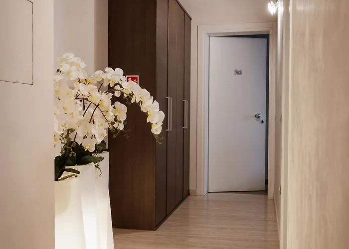 Piccola Venezia Chioggia