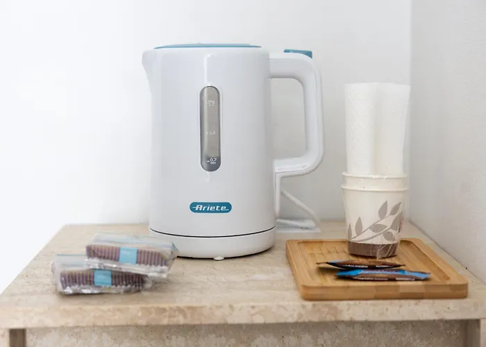 Piccola Venezia Chioggia