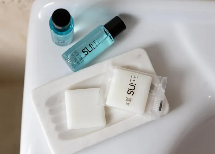 Piccola Venezia 3* Κιότζα