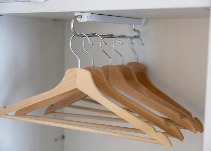 Piccola Venezia Πανσιόν