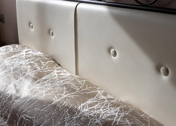 Πανσιόν Piccola Venezia 3*