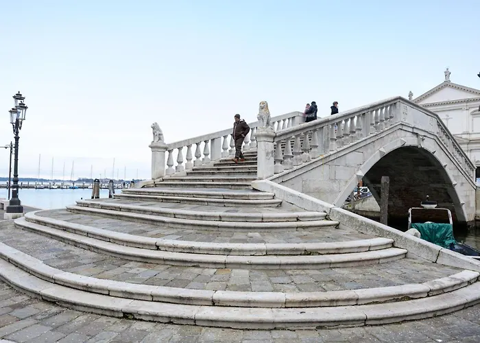 Πανσιόν Piccola Venezia Κιότζα