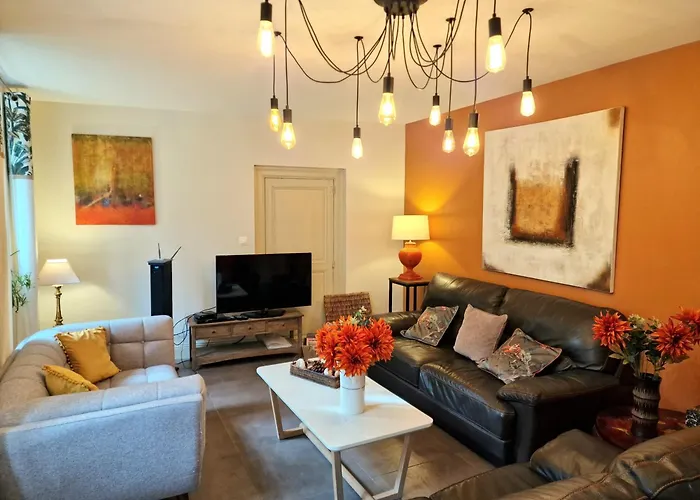 Πανσιόν Piccola Venezia Κιότζα