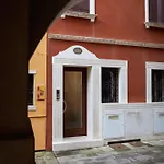 בית הארחה Piccola Venezia
