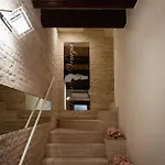 Piccola Venezia בית הארחה 4*