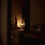 Piccola Venezia בית הארחה 4*