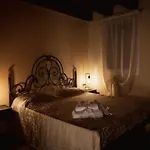 בית הארחה Piccola Venezia