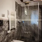 בית הארחה Piccola Venezia