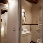 Piccola Venezia בית הארחה קיוג'ה
