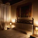 Piccola Venezia 4*