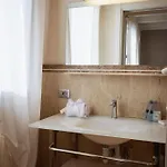 בית הארחה Piccola Venezia 4*