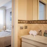 Piccola Venezia בית הארחה קיוג'ה