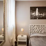בית הארחה Piccola Venezia