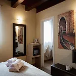게스트하우스 Piccola Venezia