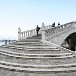 게스트하우스 Piccola Venezia 키오자
