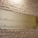 Piccola Venezia קיוג'ה