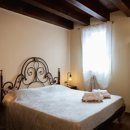 Piccola Venezia