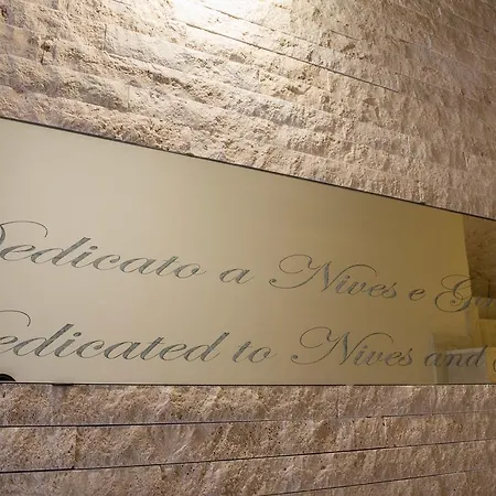 Piccola Venezia Chioggia