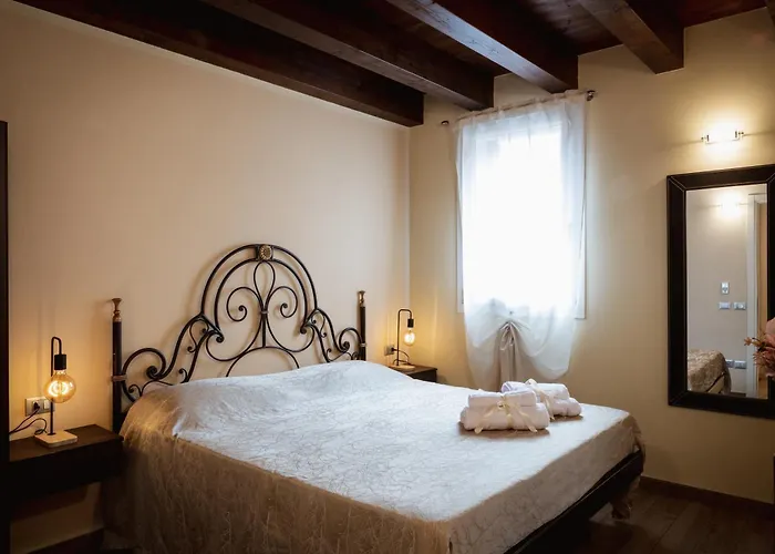 Piccola Venezia